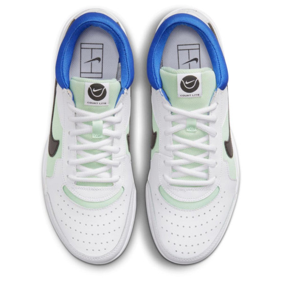 NikeCourt Zoom Lite 3